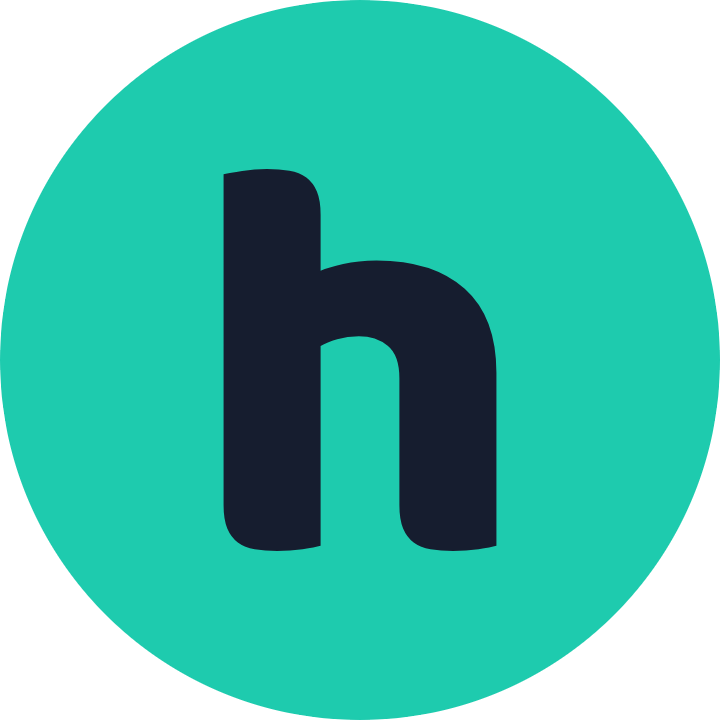 Hubub Logo